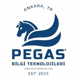Online Tahsilat
